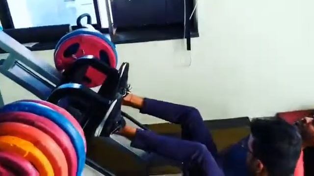 Weight 250 смотреть онлайн