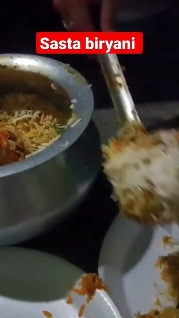 Homemade chicken biryani #shorts #trending #viral #reels#youtubeshorts