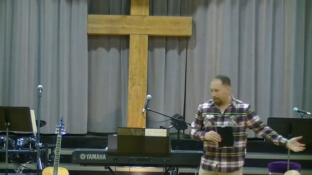 1 25 15 Weight of Words Pt 2 смотреть онлайн