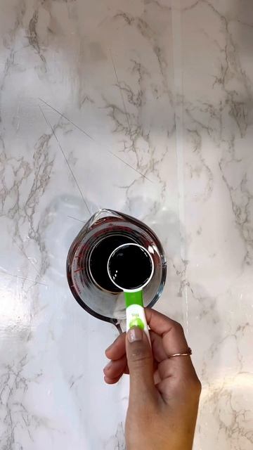 Better than take out vegetable fried rice under 10 mins from leftover rice #shorts смотреть онлайн