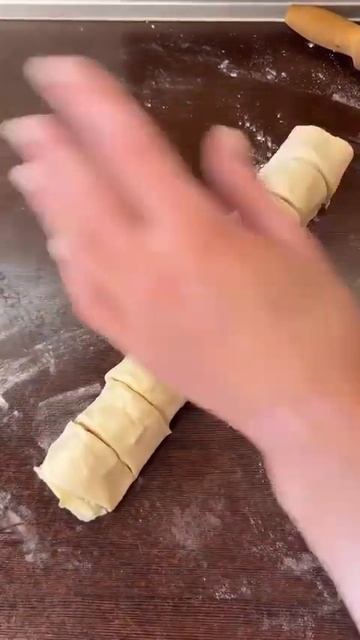 Волшебные рулетики смотреть онлайн