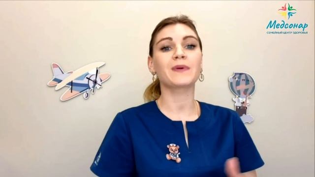 Как телевизор влияет на вес ребенка? #метаболизм #метаболическийсиндром #гаджетмания #детскоепитани