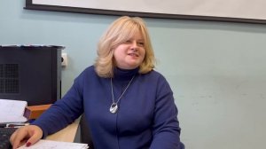 Моя_молодость_глазами_студентов_ВШЭ ПРОЧЕЕ