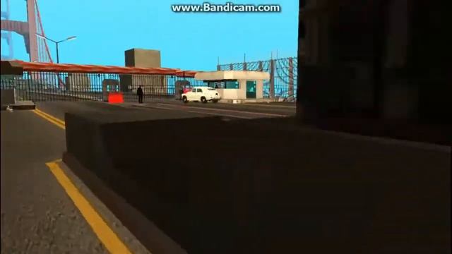 МТА l пост PV l Mister Roma смотреть онлайн