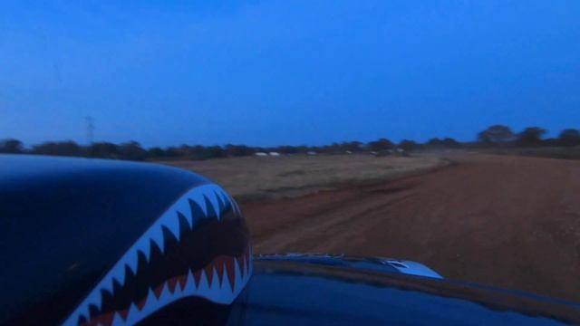 What Makes A Good Rally Driver? | How To Rally Lesson FOUR смотреть онлайн