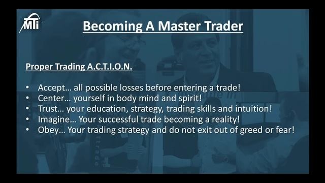 The FX Chief's Trading Room GBP/NZD -- Optimal Forex Trades 3/12/2016 смотреть онлайн