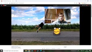 ВТОРНИК money rain (РЕАКЦИЯ НА ПЕСНЮ) + ПРОБЛЕМЫ СО СИНХРОНИЗАЦИЕЙ )ВЕСЕЛО СМОТРЕТЬ НА МОИ ФЕЙЛЫ