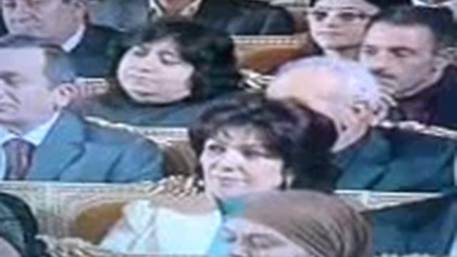 Ehtiram Huseynov - Mugam, Tesnif