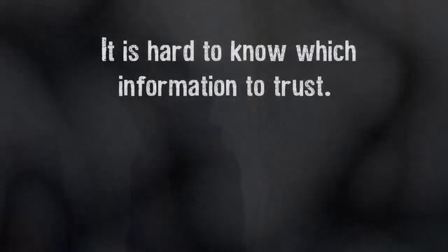 Shadowlands photographs stories from Fukushima смотреть онлайн