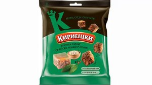 кириешки веселятся под смешную музыку