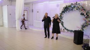 Самый лучший день (1)