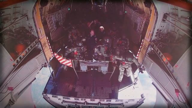 Одуванчики - ЛИЛЯ смотреть онлайн