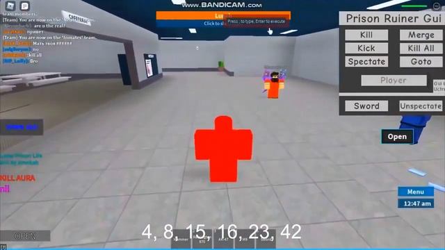 ROBLOX EXPLOIT & HACK 2023 💥 | SYNAPSE X CRACKED | FREE SYNAPSE X
