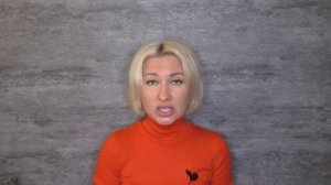 Руккола против шпината! Что полезнее? Что и почему нужно ограничить?