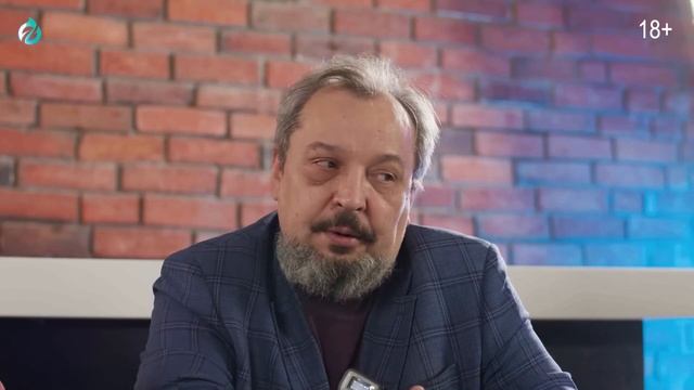 Зелёный ЭКОатом для чистого воздуха, ядерная медицина и другие свежие атомные новости!