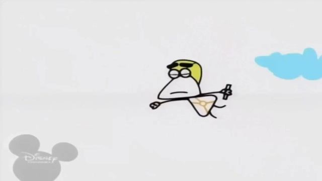 22:50(2) смотреть онлайн