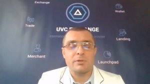 СЧИТАННЫЕ ДНИ ОСТАЛИСЬ   ВЫГОДНЫЕ УСЛОВИЯ   ПОЛУЧИ АКТИВ КОМПАНИИ UVC EXCHANGE