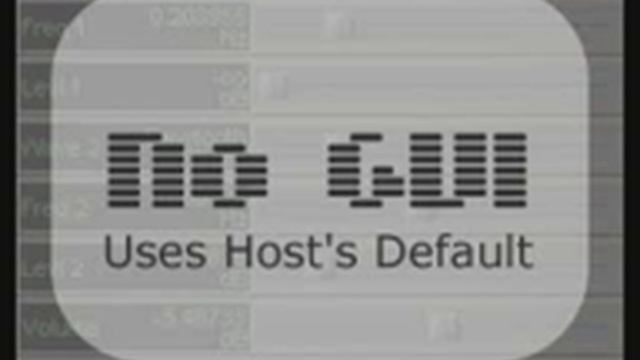 President Blair with Lithium Industries - scandium beats rescanned смотреть онлайн