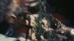 Zaklyatie Dolini Zmey Na Polskom Yazike