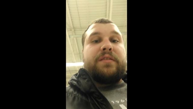 Борода Петра. Интро смотреть онлайн