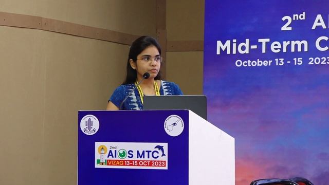 AIOCMTC2 2023 APOS PG Glaucoma FP Session FP780 Dr Dhanireddy Sai Divya Redd A STUDY TO DETERMINE P