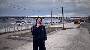 ЖИВУ ОДИН В 16 ЛЕТ! ОДИН ДЕНЬ ИЗ ЖИЗНИ ПОДРОСТКА | ОТВЕТЫ НА ВАШИ ВОПРОСЫ!