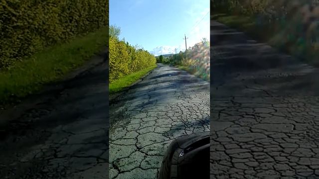 АНОМАЛИЯ ХВАЛЫНСК смотреть онлайн