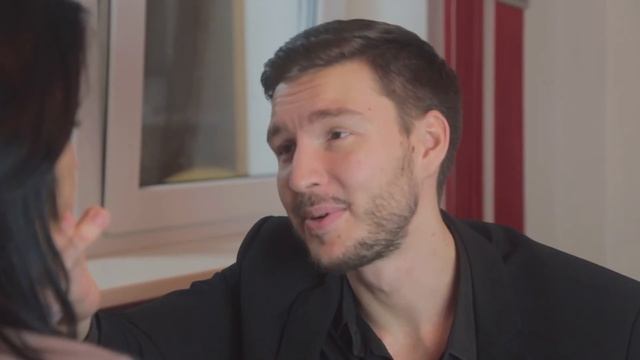 Коротко о моих отношениях смотреть онлайн