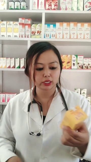 Liver tonic for children смотреть онлайн