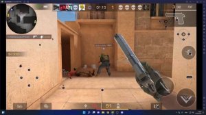 ВАНЯ, ОН ВРОДЕ БЫ ОБЫЧНЫЙ ПАРЕНЬ.