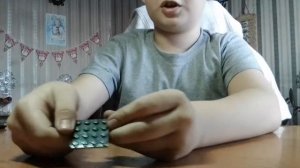 как сделать из Лего машину дрифты