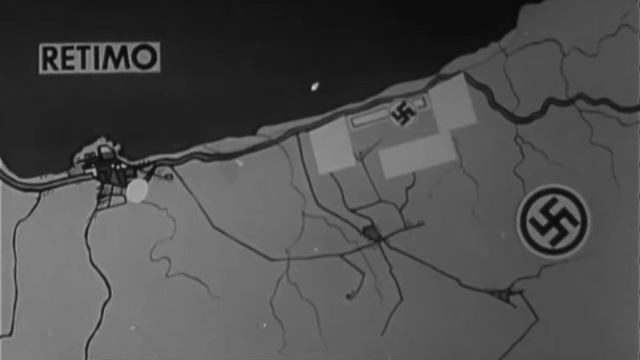 Pozible Video смотреть онлайн