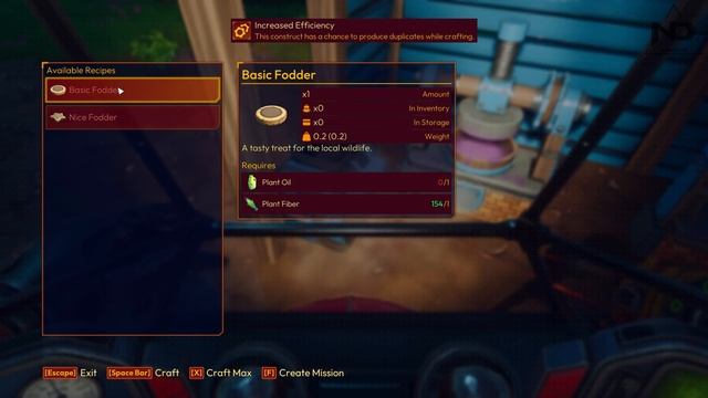 Lightyear Frontier #1 - Khám Phá Hành Tinh Cùng Người Máy Nông Nghiệp смотреть онлайн