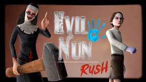 Кеплерианс новости на русском в 4К // 23.04 // Keplerians News