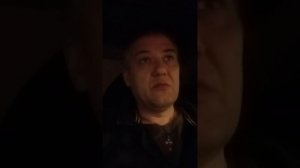 Комментарий по грузам.