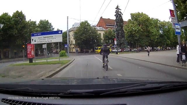 VICO1179 00 01 49 00 01 58 смотреть онлайн