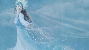 Никола-угодник