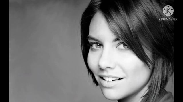 Лорен Коэн😋 смотреть онлайн