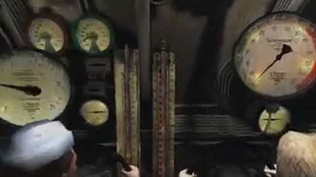 Aboard U-560 смотреть онлайн