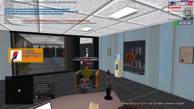 2022 06 10 19 59 37 смотреть онлайн