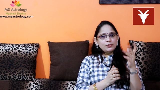 Rahu Ketu 2020 Transit - Sagittarius to Pisces. MS Astrology - Vedic Astrology in Telugu Series.