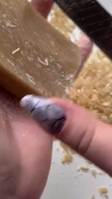 Satisfying Thing | Soap Cutting ASMR Sound 33 #Shorts смотреть онлайн