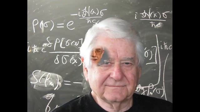 Темная материя и темная энергия: наша надежда на спасение Вселенной