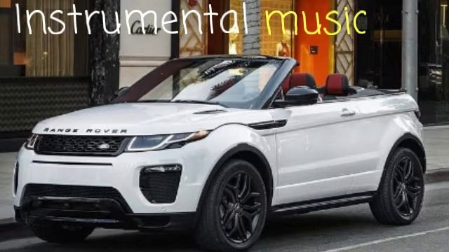 [FREE] Freestyle type beat "Pluton" | Free Trap Hard Trap instrumental music 2020 смотреть онлайн