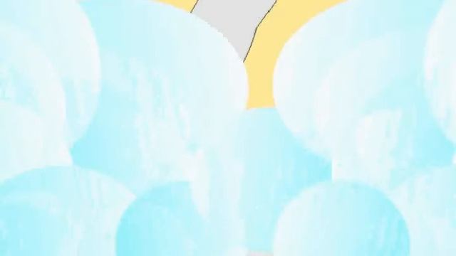 Будь готов!.avi