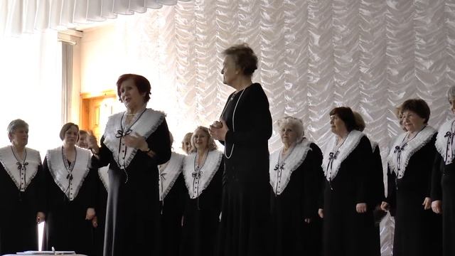 масленица2016 смотреть онлайн