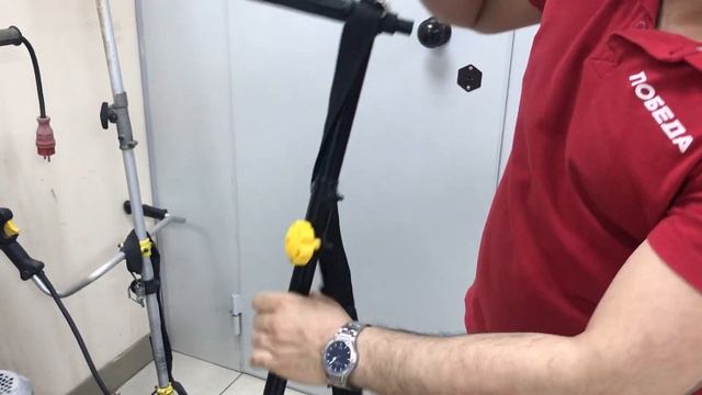 25 марта 2023 г. смотреть онлайн