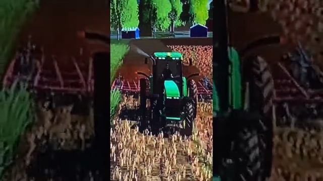 Live stream fs19 смотреть онлайн