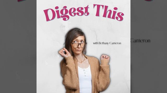 The Diet Change That Can Reverse Every Health Issue? | Judy Cho смотреть онлайн