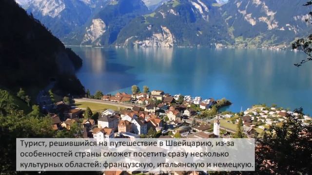 ALMI TV смотреть онлайн